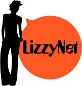 Lizzy-Logo