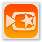 slow-motion-video-app-2
